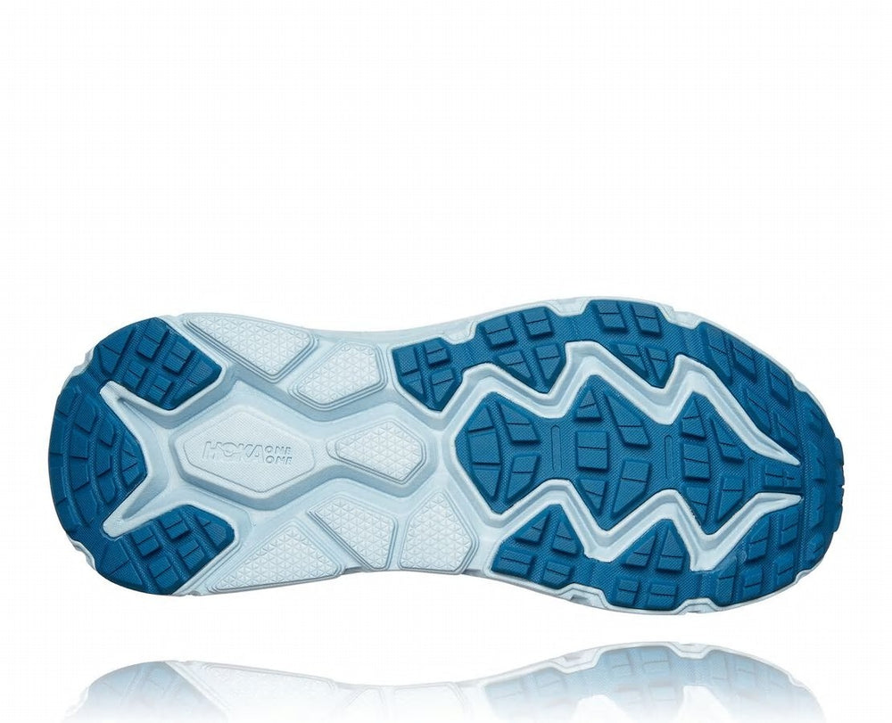 HOKA Women's Challenger ATR 6