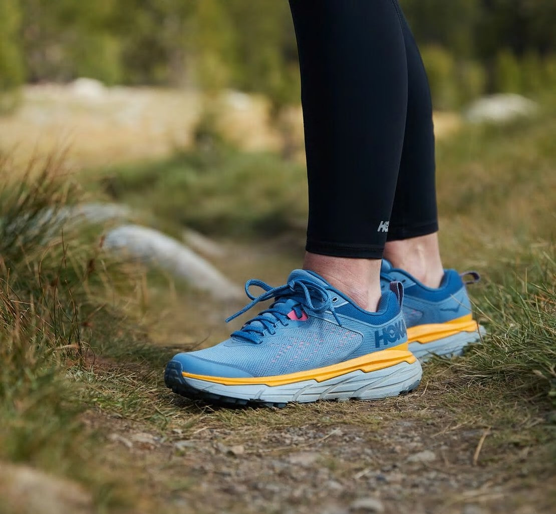 HOKA Women's Challenger ATR 6