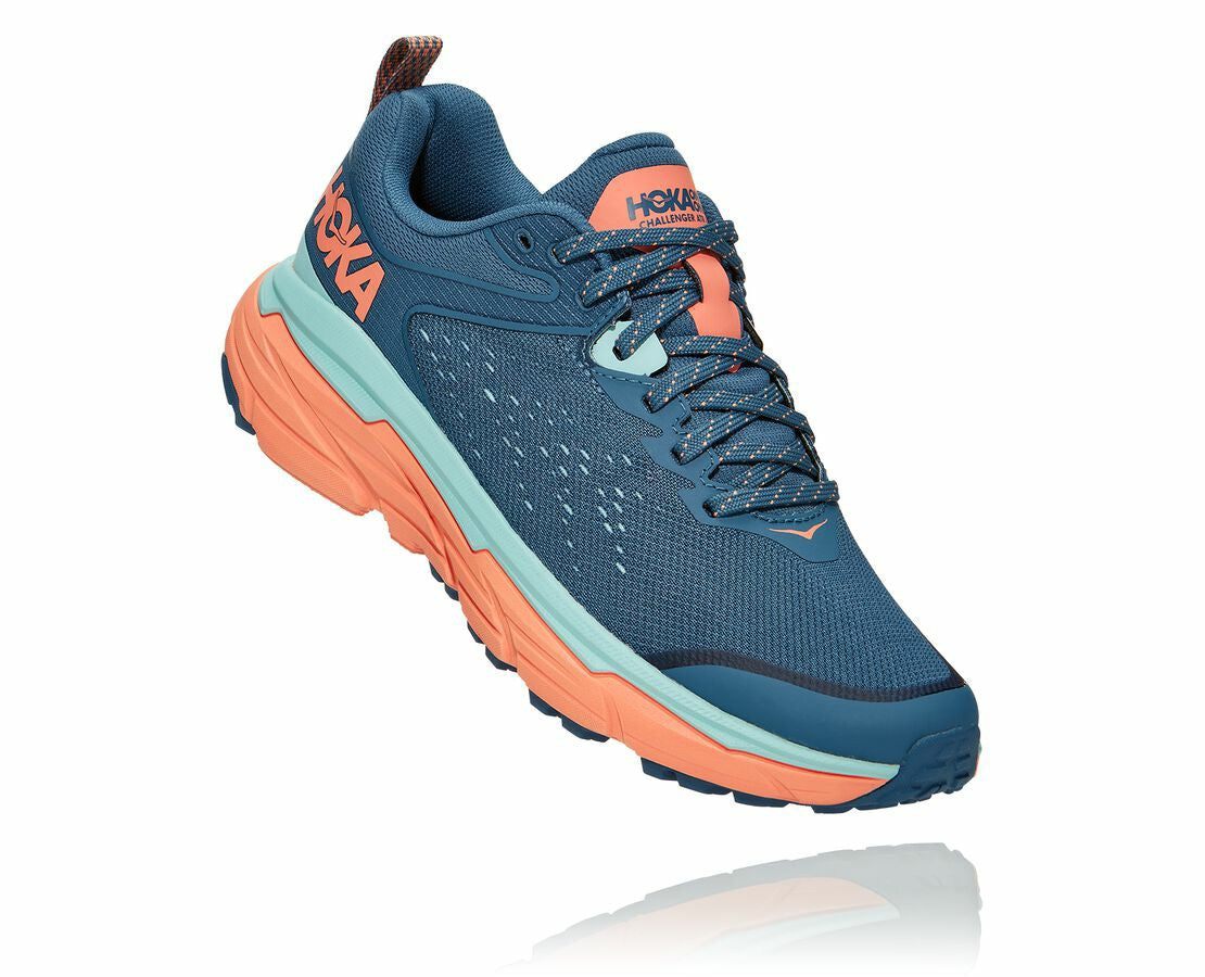 HOKA Women's Challenger ATR 6