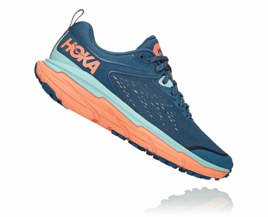 HOKA Women's Challenger ATR 6