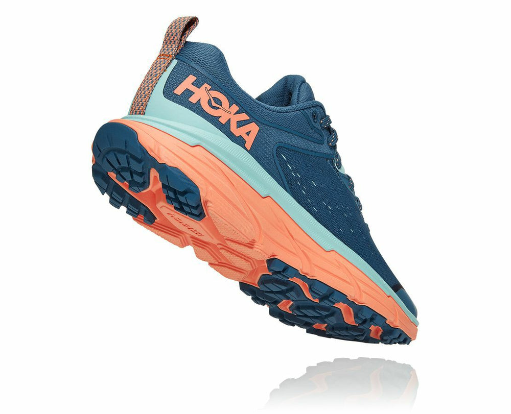 HOKA Women's Challenger ATR 6