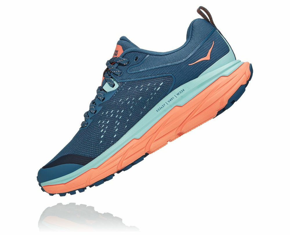 HOKA Women's Challenger ATR 6