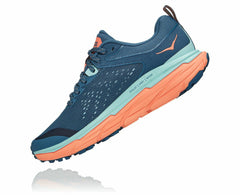 HOKA Women's Challenger ATR 6