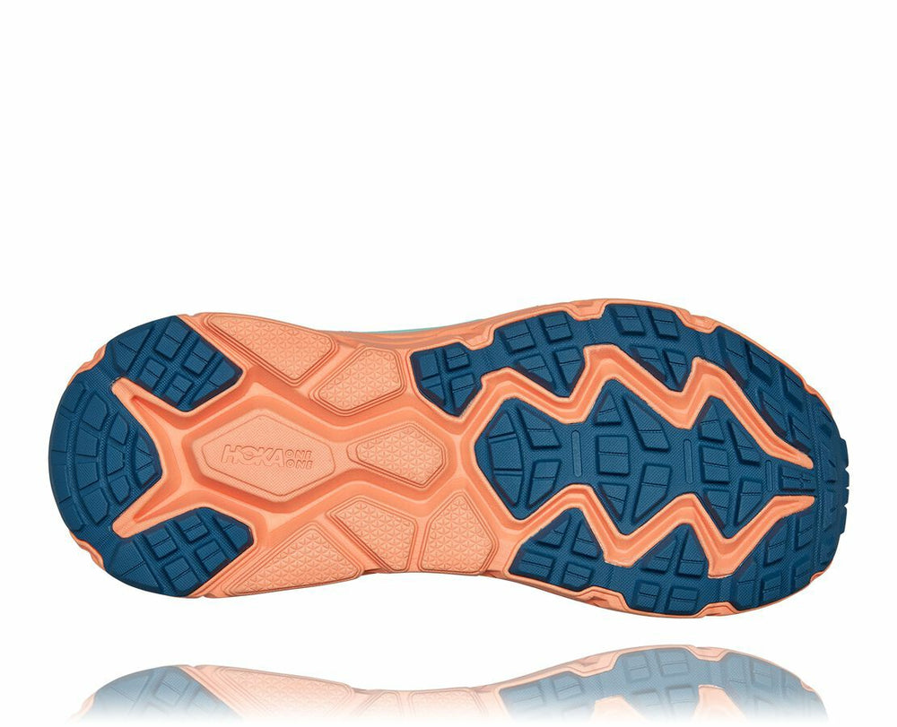 HOKA Women's Challenger ATR 6