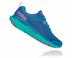 HOKA Women's Challenger ATR 6