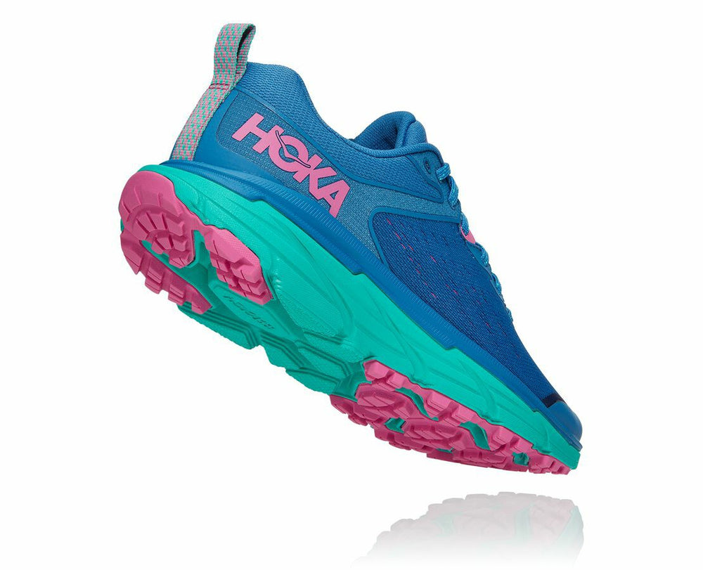 HOKA Women's Challenger ATR 6