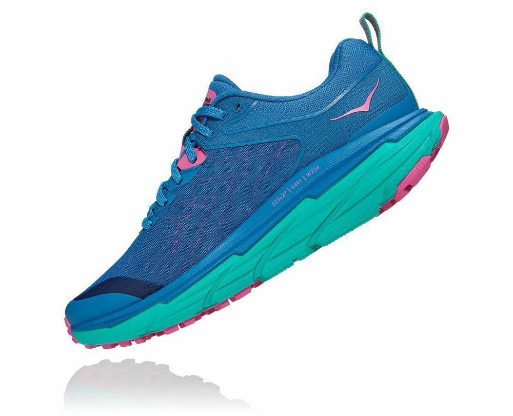 HOKA Women's Challenger ATR 6
