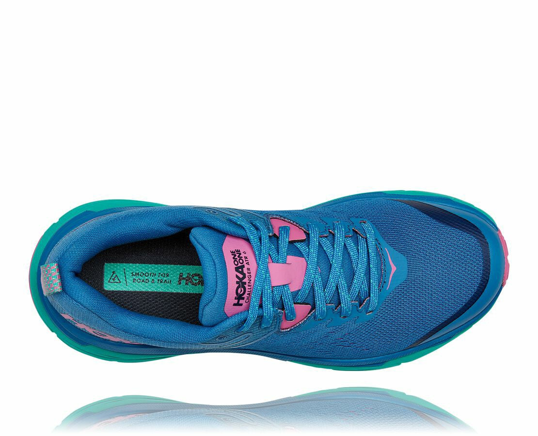HOKA Women's Challenger ATR 6