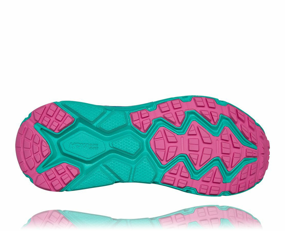 HOKA Women's Challenger ATR 6