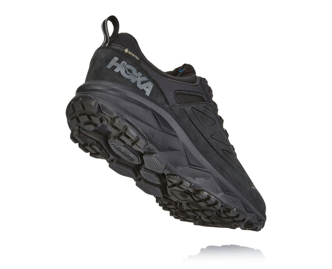 HOKA Men's Challenger Low GORE-TEX