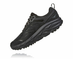 HOKA Men's Challenger Low GORE-TEX