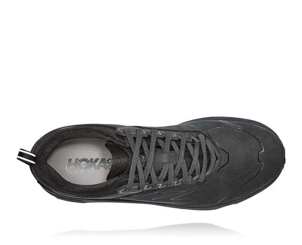 HOKA Men's Challenger Low GORE-TEX
