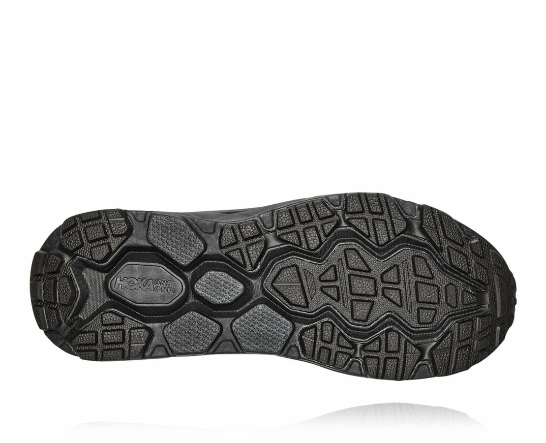 HOKA Men's Challenger Low GORE-TEX