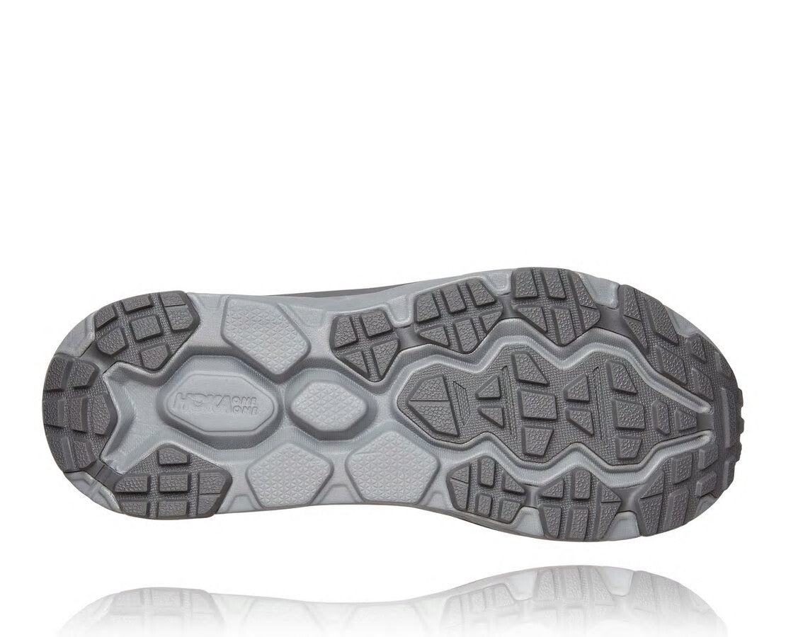 HOKA Men's Challenger Low GORE-TEX