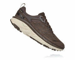 HOKA Men's Challenger Low GORE-TEX