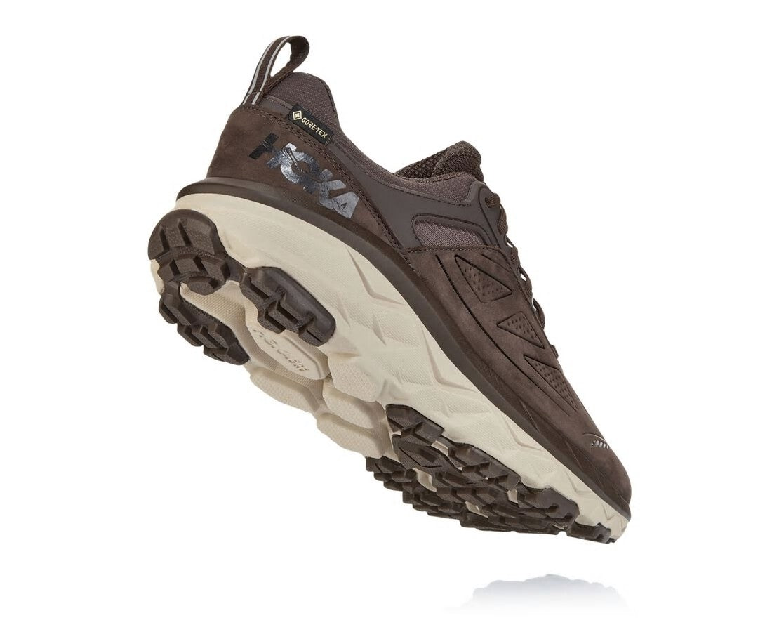 HOKA Men's Challenger Low GORE-TEX