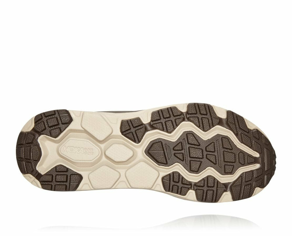 HOKA Men's Challenger Low GORE-TEX