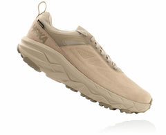 HOKA Men's Challenger Low GORE-TEX