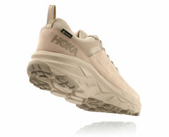 HOKA Men's Challenger Low GORE-TEX