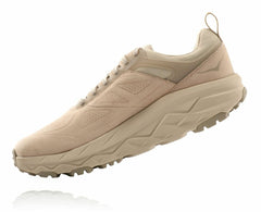 HOKA Men's Challenger Low GORE-TEX