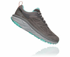 HOKA Women's Challenger Low GORE-TEX