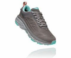 HOKA Women's Challenger Low GORE-TEX
