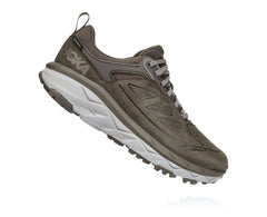 HOKA Women's Challenger Low GORE-TEX