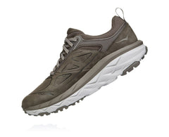 HOKA Women's Challenger Low GORE-TEX