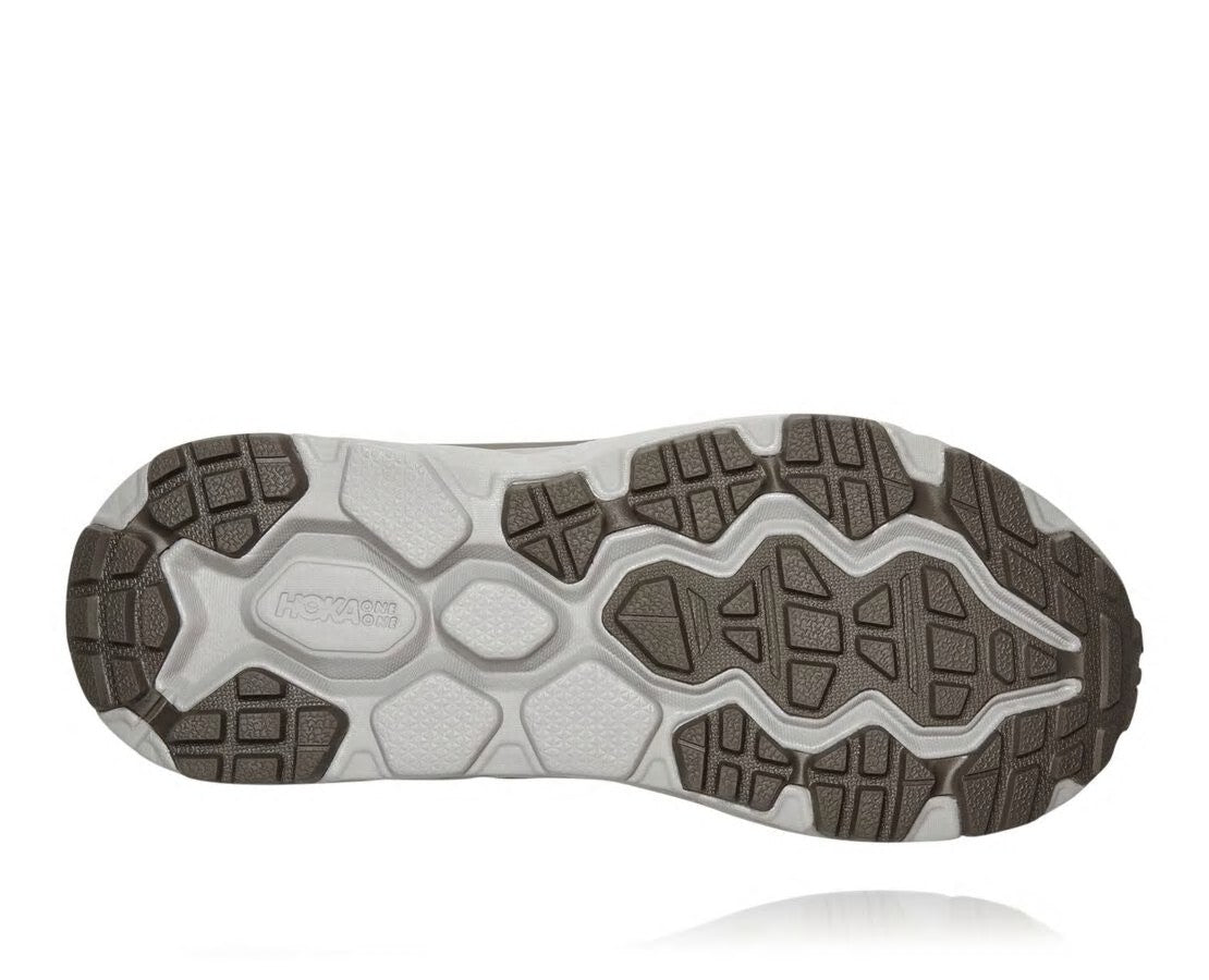 HOKA Women's Challenger Low GORE-TEX