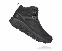HOKA Men's Challenger Mid GORE-TEX