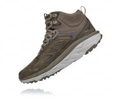 HOKA Women's Challenger Mid GORE-TEX