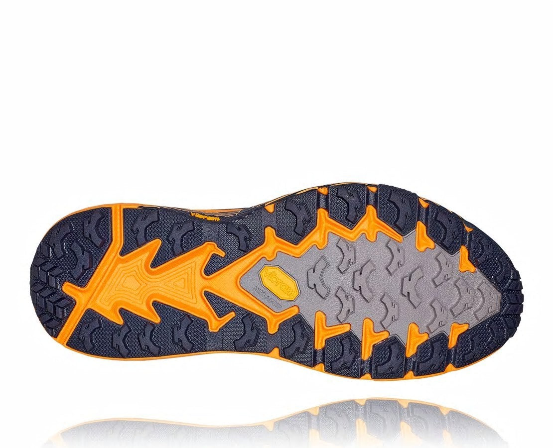 HOKA Men's Speedgoat 4