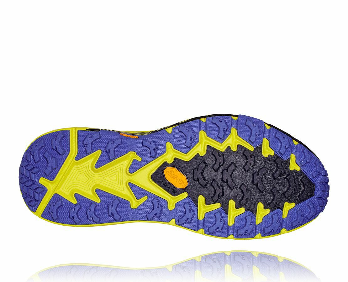 HOKA Men's Speedgoat 4