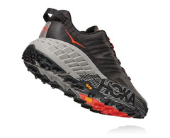 HOKA Men's Speedgoat 4