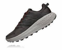 HOKA Men's Speedgoat 4