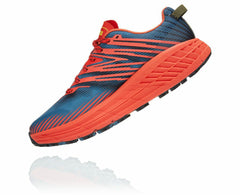HOKA Men's Speedgoat 4