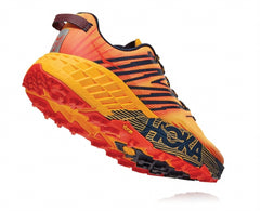 HOKA Men's Speedgoat 4