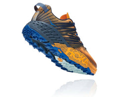 HOKA Men's Speedgoat 4