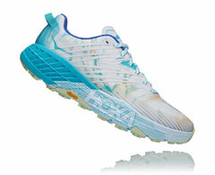 HOKA Men's Speedgoat 4