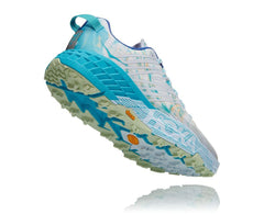 HOKA Men's Speedgoat 4