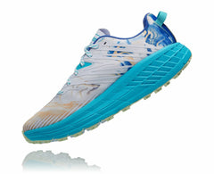 HOKA Men's Speedgoat 4