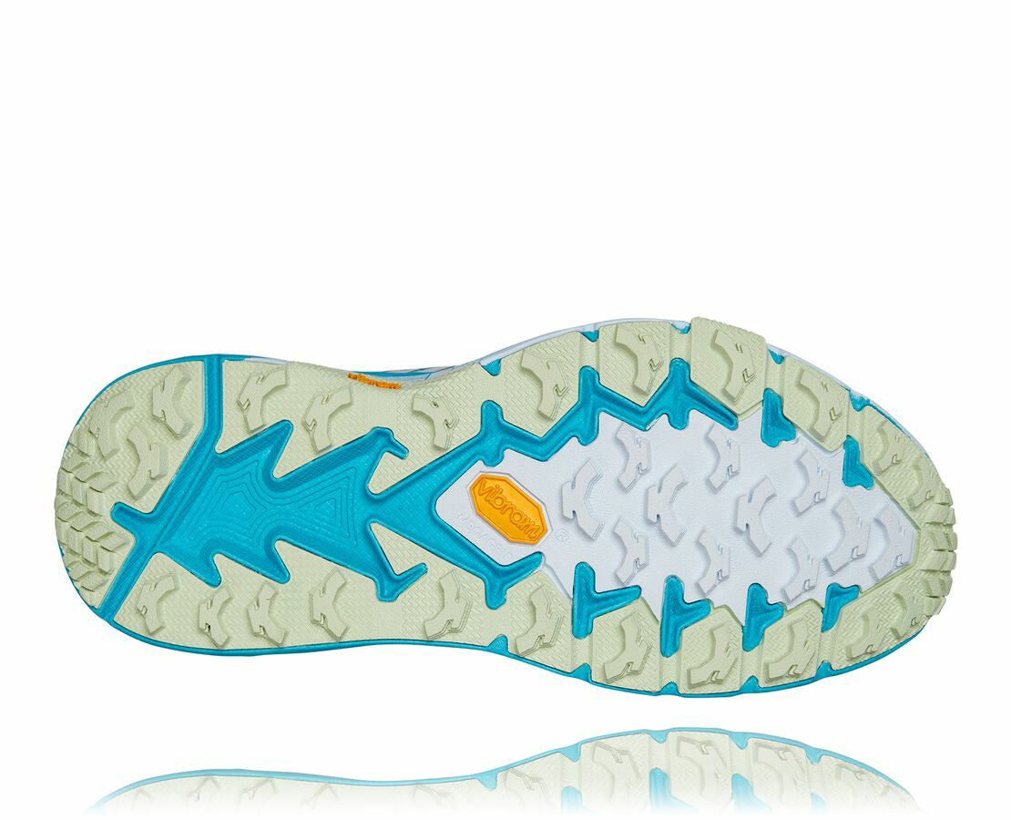 HOKA Men's Speedgoat 4