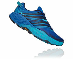 HOKA Men's Speedgoat 4