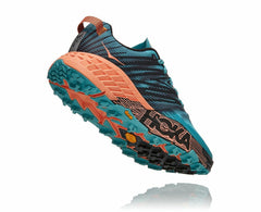 HOKA Women's Speedgoat 4