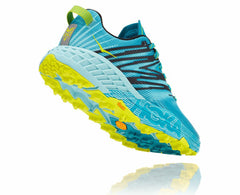 HOKA Women's Speedgoat 4