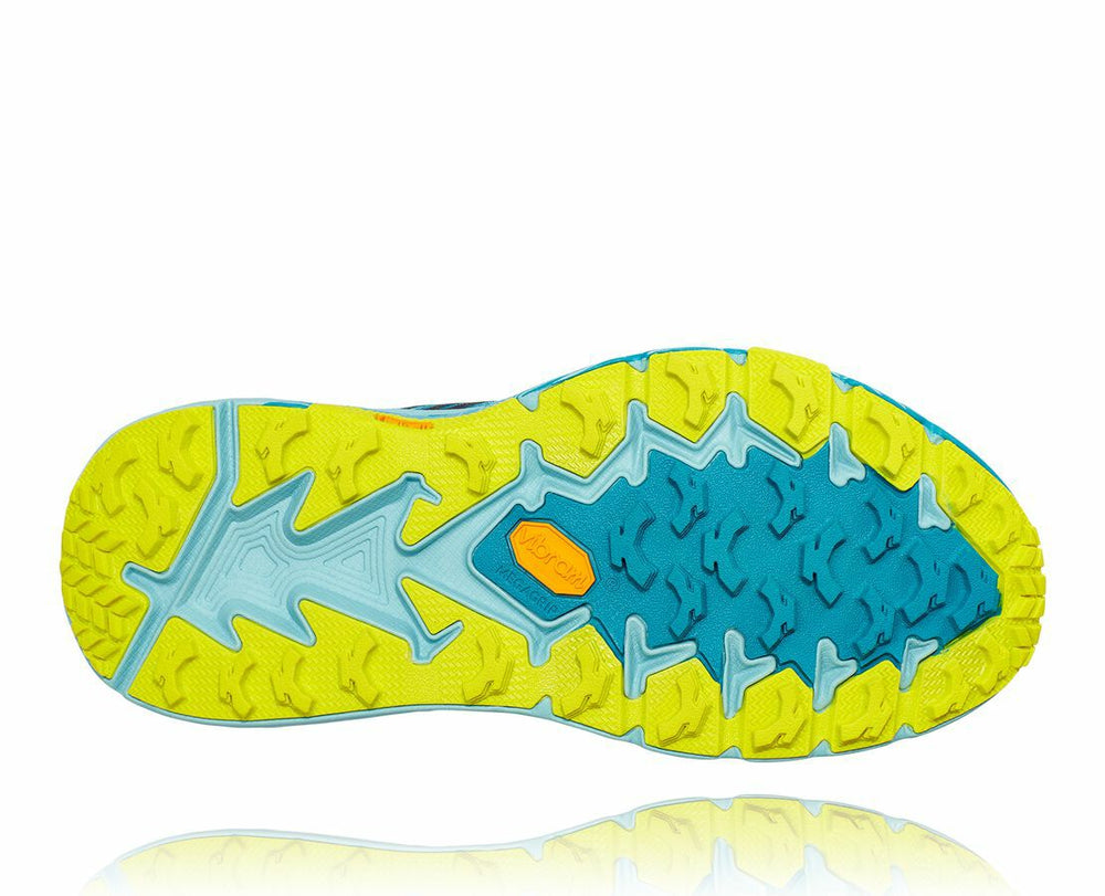 HOKA Women's Speedgoat 4