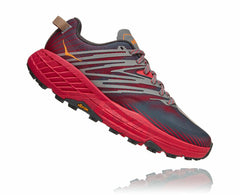HOKA Women's Speedgoat 4