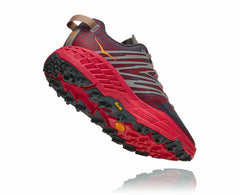 HOKA Women's Speedgoat 4