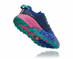 HOKA Women's Speedgoat 4