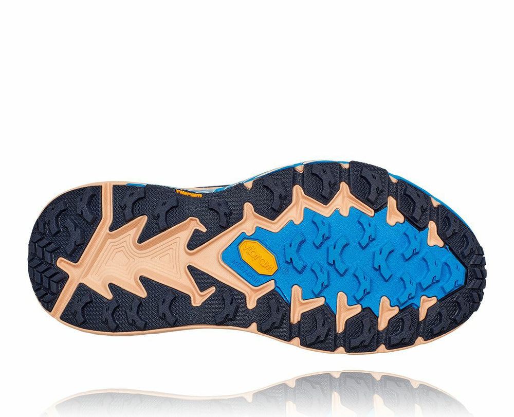HOKA Women's Speedgoat 4